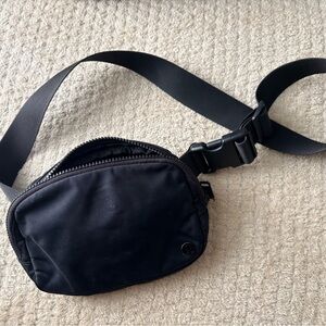 Lululemon Belt Bag 1L